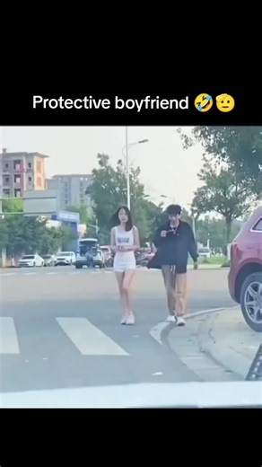 Failure's Creation (@failure_edits07)’s videos with original sound - Failure's Creation