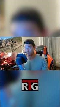 Logical progressions: Good Enough Is in Fact Perfect