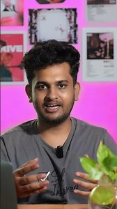 Cinematic Glow Effect in DaVinci Resolve | Tamil Tutorial #davinciresolve #tamilfilmmaking