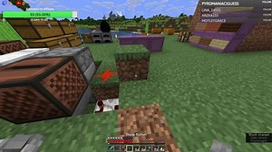 Back to Basics | Minecraft