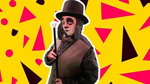 KS1 Maths: The 5 Times Table