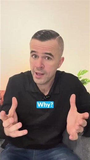 Stop chasing clicks. Do this.