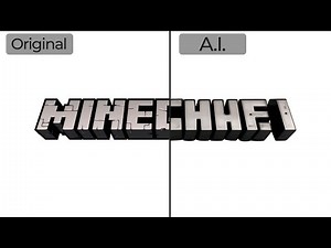 Minecraft - Sweden (C418) Theme but it's extended by an AI (Suno AI)