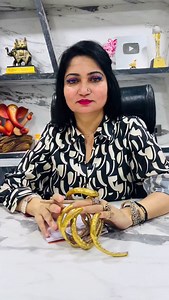 211 reactions · 69 comments |  Shop smart, glow harder! Get 20% extra products FREE with every purchase ✨ Only for a limited time – don’t miss out! #GlowUpDeal #LimitedTimeOffer #BeautyBonus | Zoe Nails | Facebook