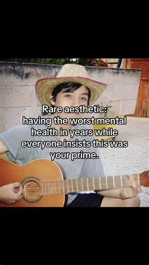 2018 was not quality’s year #quackity #quackityhq #prime #mentalhealth | quackity mental health