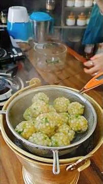 #shortspakawan मंचूरियन रेसिपी Manchurian recipe #recipe