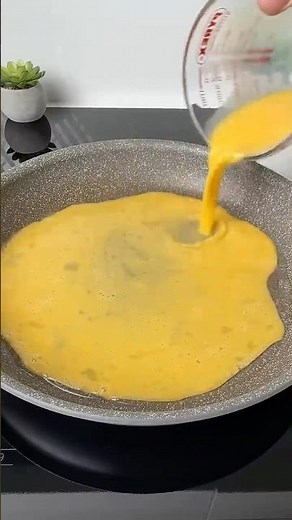 PERFECTLY GOLDEN TORTILLA EVERY SINGLE TIME!