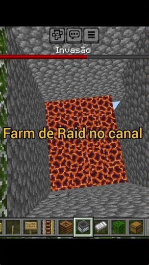 melhor Farm de Raid compacta e fácil
