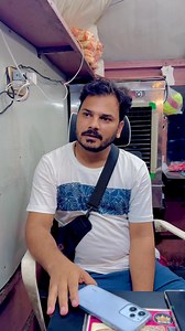 41K views · 1.8K reactions | Red King on Reels | Facebook