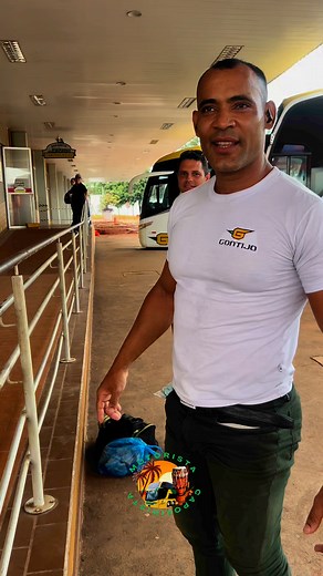 30K views · 1.4K reactions | Será que deu câimbra no chofer  #capoeira #capoeiramovies #capoeiralifestyle #culturabrasileira | Motorista capoeirista | Facebook