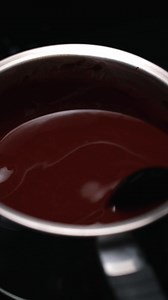 2.1K views · 58 reactions | Deutsche Brownies ✨ Zutaten Für den...