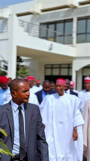 Tamu ta tabbata ❤️✌️, APC.