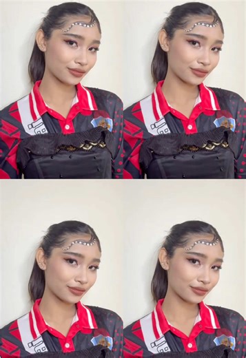 ดูแลงานหน้าแบบจึ้ง แบบหลีด 💖 ติดต่อโทร 080 096 6639 📱 บ้านเขียว 💚 sg.nnr #ช่างผมที่แต่งหน้าได้นิดหน่อย #ช่างแต่งหน้าสุราษฎร์ธานี #ช่างแต่งหน้าภูเก็ต #ภูเก็ต #สุราษฎร์ธานี