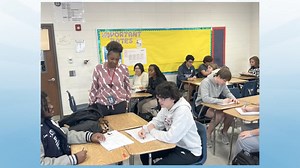 Classroom Climate Classroom Climate | Active Supervision