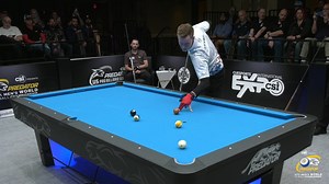 78K views · 2K reactions | Day 2 Highlights - Predator WPA Men’s World 10-Ball Championship 2023 | Predator Pro Billiard Series | Facebook