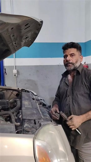 How to Open Air Flow Sensor: A Simple Guide