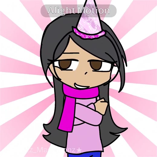 SPECIAL VID 4 ‪@Marzopian‬ !1!1!