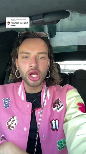 How to Fix Autopilot Issues on Your Tesla | Step-by-Step Guide