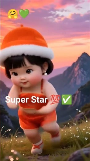 What A Parformance 🤗| Super Danc