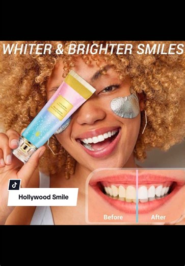 Bodyaccel Niacinamide Whitening Toothpaste Review