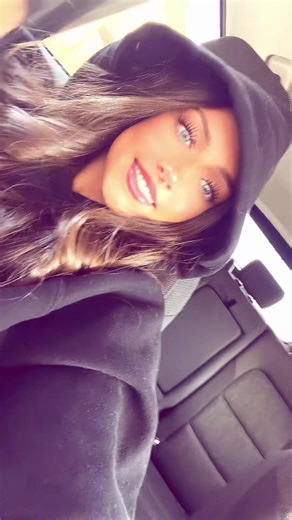 Can you tell I have a dog | my dog