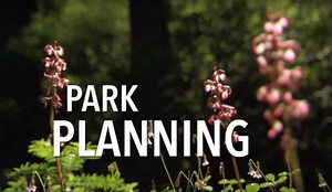 Park Planning - Part 3 - Natural Sounds (U.S. National Park Service)