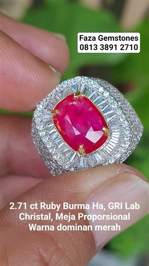 Natural Ruby Burma #ruby #rubyburma #rubybirma #naturalruby #rubystones #jewellery