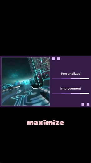 Inside the AI Tech Powering Your Personal Interview Coach—See How It Works!