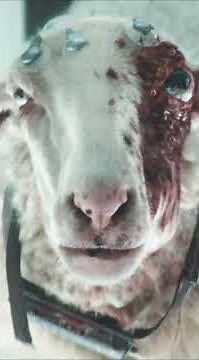 "Observation" Review Podcast Highlights