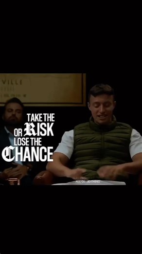 Take the risk 📈 #motivationalquotes #nevergiveup #mindset #success ₹#shorts