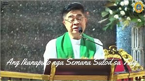 94 reactions · 22 comments | HUNYO 14, 2023 – MIYERKOLES Ikanapulo...