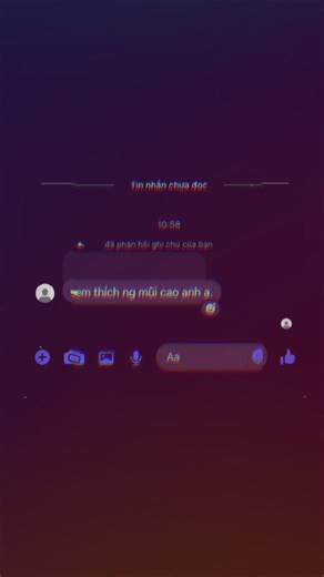 Khám Phá Văn Hóa Của Rosé Và Cortis