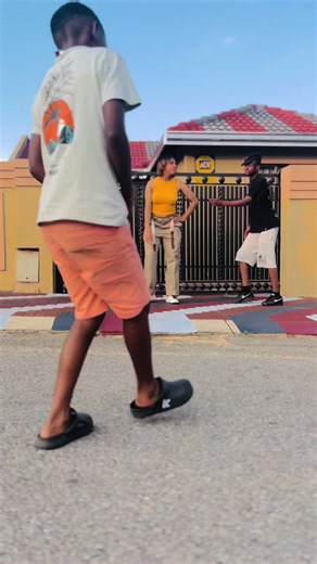 Did you guys tap in my dc yet ?🤣🔥 !! W/@𝑱𝒂𝒚✰. & @Kwati #fabulousdc #sakanice #sisterfabulous #trending