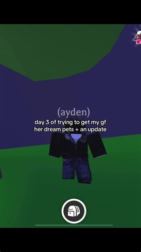 im so happy that i can get her all of these things #adoptme #viral #girlfriend #fyp #ilovemygf❤️