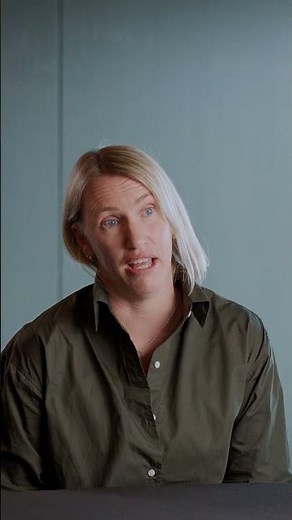 You're closing the loop on packaging, what does that actually mean?