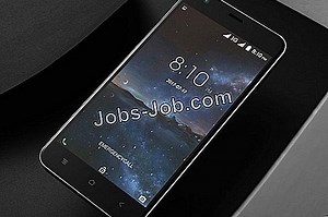 Как Получить Cscs Карту | Описание работы - 2026