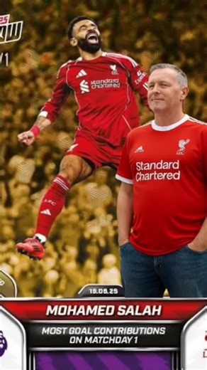 Liverpool Badges (@liverpoolbadges)’s videos with original sound - Liverpool Badges