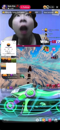 Unleashing the Power of the x35 Moto Bike in Minecraft