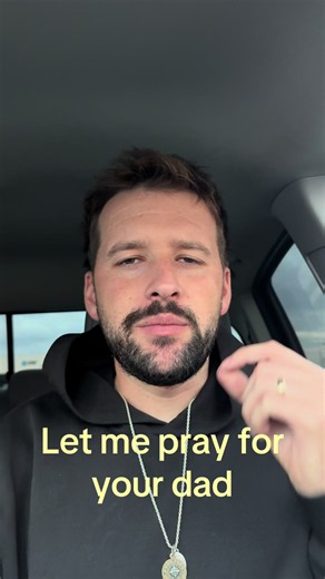 Timothy Bruce (@timothy.brucee)’s video of dads