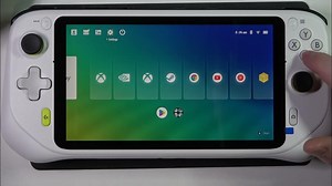 How to Change Your Logitech G Cloud Wallpaper for a Fresh Look