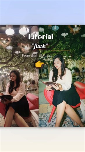 Instagram new update #instagram #new #features #tutorial