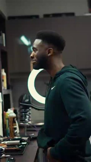 Clean Fade @TerrysCut✂️💈✂️💯 Address:📍 📍66 brixton road SW9 6BP 📞02072856151 #fyp #brixton #barber #london