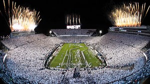 Has Penn State football found its White Out foe for 2025? First Big Ten game announced