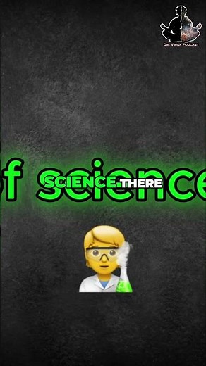 Glyphosate: The Silent Threat to Your Nervous System? Watch Now!