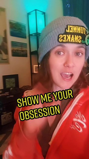 Show Your Fallout 4 Obsession with Subtle Clues | Gaming Community