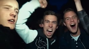 Trainwreck: The Real Project X- Release date news, streaming details and more