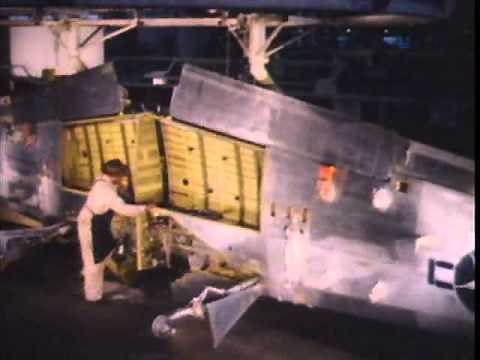 Great Planes - North American P-51 Mustang