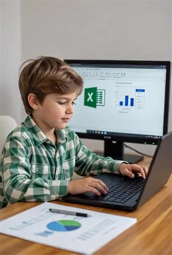 1.2K views | Voici une sélection claire et efficace des meilleurs...