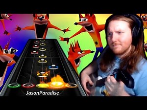 Crash Bandicoot 4 ~ WOAH! Memes in 2019