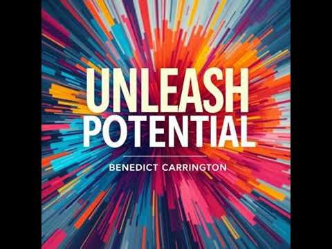 Unleash Potential: How to Thrive Amid Uncertainty and Chaos: 'Unlock your potential! Dive into